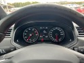 Seat arona fr occasion parc simplicicar liege simplicicar simplicibike france