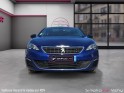 Peugeot 308 1.6 thp 205ch ss bvm6 gt toit panoramique garantie 12 mois occasion simplicicar vichy simplicicar simplicibike...