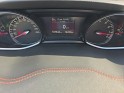 Peugeot 308 1.6 thp 205ch ss bvm6 gt toit panoramique garantie 12 mois occasion simplicicar vichy simplicicar simplicibike...