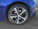 Peugeot 308 1.6 thp 205ch ss bvm6 gt toit panoramique garantie 12 mois occasion simplicicar vichy simplicicar simplicibike...