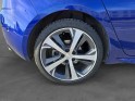 Peugeot 308 1.6 thp 205ch ss bvm6 gt toit panoramique garantie 12 mois occasion simplicicar vichy simplicicar simplicibike...