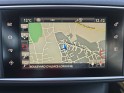 Peugeot 308 1.6 thp 205ch ss bvm6 gt toit panoramique garantie 12 mois occasion simplicicar vichy simplicicar simplicibike...