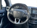 Peugeot 208 féline 1.6 e-hdi 92 ch clim auto/ toit pano occasion simplicicar orgeval  simplicicar simplicibike france