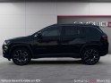 Jeep compass 1.6 i multijet ii 120 ch bvm6 limited occasion simplicicar biarritz  simplicicar simplicibike france