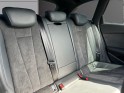 Audi a4 avant v6 3.0 tdi 218 s tronic 7 quattro design luxe occasion simplicicar pontarlier simplicicar simplicibike france