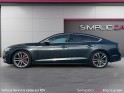 Audi s5 sportback v6 3.0 tfsi 354ch tiptronic 8 quattro occasion simplicicar pontarlier simplicicar simplicibike france