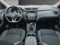 Nissan qashqai 2019 1.3 dig-t 140 n-connecta toit panoramique garantie 12 mois occasion simplicicar vichy simplicicar...