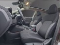 Nissan qashqai 2019 1.3 dig-t 140 n-connecta toit panoramique garantie 12 mois occasion simplicicar vichy simplicicar...