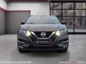 Nissan qashqai 2019 1.3 dig-t 140 n-connecta toit panoramique garantie 12 mois occasion simplicicar vichy simplicicar...