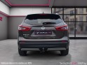 Nissan qashqai 2019 1.3 dig-t 140 n-connecta toit panoramique garantie 12 mois occasion simplicicar vichy simplicicar...