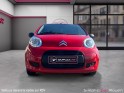 Citroen c1 c1 1.0i airplay occasion simplicicar rouen simplicicar simplicibike france