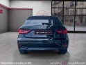 Audi a1 sportback 30 tfsi 116 ch s tronic 7 design occasion simplicicar guadeloupe  simplicicar simplicibike france