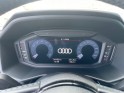 Audi a1 sportback 30 tfsi 116 ch s tronic 7 design occasion simplicicar guadeloupe  simplicicar simplicibike france