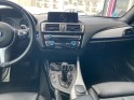 Bmw serie 2 coupe f22 m240i 340 ch a occasion simplicicar guadeloupe  simplicicar simplicibike france