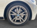 Bmw serie 2 coupe f22 m240i 340 ch a occasion simplicicar guadeloupe  simplicicar simplicibike france