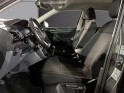 Volkswagen t-cross lounge - 1.0l tsi 115ch ss - camera de recul / carplay occasion montpellier (34) simplicicar simplicibike...