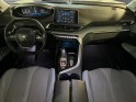 Peugeot 3008 bluehdi 130ch ss eat8 allure pack camÉra de recul hayon Électrique occasion montpellier (34) simplicicar...