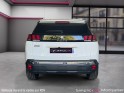 Peugeot 3008 bluehdi 130ch ss eat8 allure pack camÉra de recul hayon Électrique occasion montpellier (34) simplicicar...