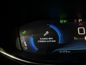 Peugeot 3008 bluehdi 130ch ss eat8 allure pack camÉra de recul hayon Électrique occasion montpellier (34) simplicicar...