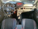 Suzuki jimny 1.5 vvt 2 places privilege attelage/car play garantie constructeur occasion simplicicar perpignan  simplicicar...