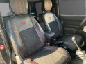 Suzuki jimny 1.5 vvt 2 places privilege attelage/car play garantie constructeur occasion simplicicar perpignan  simplicicar...