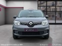 Renault twingo iii sce 75 - 20 finition intens occasion simplicicar chartres  simplicicar simplicibike france