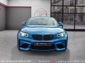 Bmw m2 coupe f87 370 ch m dkg 7 occasion simplicicar lagny  simplicicar simplicibike france