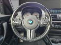 Bmw m2 coupe f87 370 ch m dkg 7 occasion simplicicar lagny  simplicicar simplicibike france