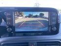 Hyundai i10 1.0 t-gdi 100cv n line carplay/camera/suivi hyundai -garantie 12 mois- occasion simplicicar marignane ...