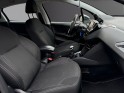 Peugeot 208 1.5 bluehdi 100ch bvm6 allure occasion simplicicar lagny  simplicicar simplicibike france