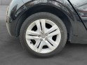 Peugeot 208 1.5 bluehdi 100ch bvm6 allure occasion simplicicar lagny  simplicicar simplicibike france