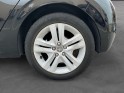 Peugeot 208 1.5 bluehdi 100ch bvm6 allure occasion simplicicar lagny  simplicicar simplicibike france