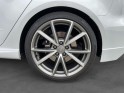 Audi s3 sportback 2.0 tfsi 310 s tronic 7 quattro virtual/bang  olufsen/ligne akrapovic -garantie 12 mois- occasion...