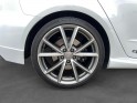 Audi s3 sportback 2.0 tfsi 310 s tronic 7 quattro virtual/bang  olufsen/ligne akrapovic -garantie 12 mois- occasion...