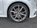 Audi s3 sportback 2.0 tfsi 310 s tronic 7 quattro virtual/bang  olufsen/ligne akrapovic -garantie 12 mois- occasion...