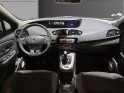 Renault grand scenic iii dci 130 energy bose edition 7 pl attelage amovible garantie 12 mois occasion simplicicar vichy...