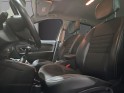 Renault grand scenic iii dci 130 energy bose edition 7 pl attelage amovible garantie 12 mois occasion simplicicar vichy...