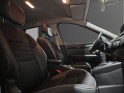 Renault grand scenic iii dci 130 energy bose edition 7 pl attelage amovible garantie 12 mois occasion simplicicar vichy...