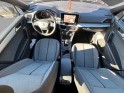 Seat tarraco 2.0 tdi 150 ch start/stop bvm6 7 pl style business occasion simplicicar brive la gaillarde  simplicicar...