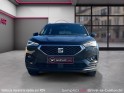 Seat tarraco 2.0 tdi 150 ch start/stop bvm6 7 pl style business occasion simplicicar brive la gaillarde  simplicicar...