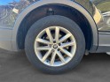 Seat tarraco 2.0 tdi 150 ch start/stop bvm6 7 pl style business occasion simplicicar brive la gaillarde  simplicicar...