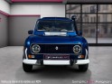 Renault 4 4l tl savane occasion avignon (84) simplicicar simplicibike france