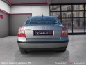 Volkswagen passat 1.9 tdi - 130ch confort occasion avignon (84) simplicicar simplicibike france