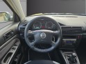 Volkswagen passat 1.9 tdi - 130ch confort occasion avignon (84) simplicicar simplicibike france