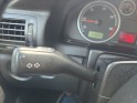 Volkswagen passat 1.9 tdi - 130ch confort occasion avignon (84) simplicicar simplicibike france