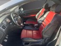 Peugeot 307 cc 2.0 16v - 138 ch occasion simplicicar frejus  simplicicar simplicibike france