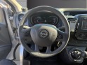 Opel vivaro combi l2h1 1.6 cdti 125 ch bi-turbo ecoflex s/s pack clim occasion simplicicar chartres  simplicicar simplicibike...