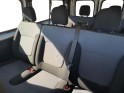 Opel vivaro combi l2h1 1.6 cdti 125 ch bi-turbo ecoflex s/s pack clim occasion simplicicar chartres  simplicicar simplicibike...