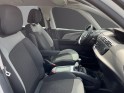 Citroen c4 picasso 115 confort e-hdi occasion avignon (84) simplicicar simplicibike france