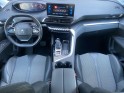 Peugeot 3008 130ch ss eat8 allure/garantie et financement possible occasion simplicicar salon de provence simplicicar...